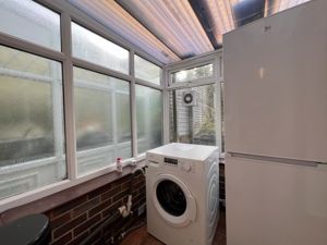 Photo 17- click for photo gallery